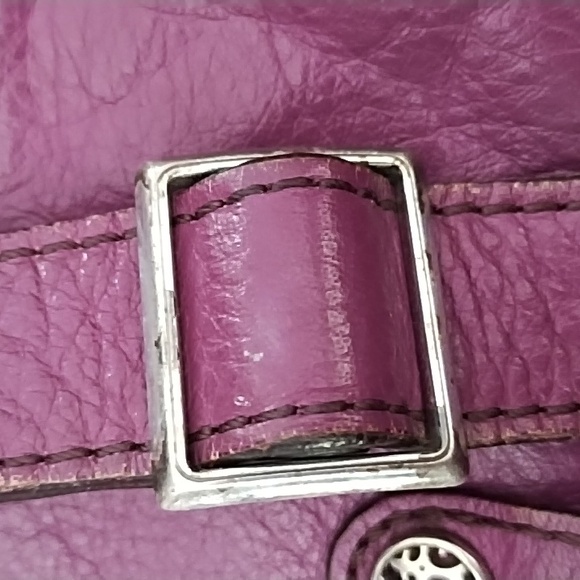 Brighton Crossbody - Picture 8 of 8